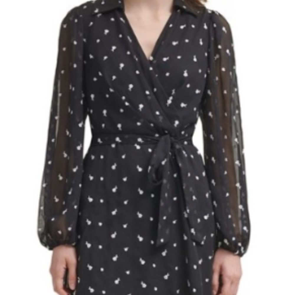 DKNY Dress NWT